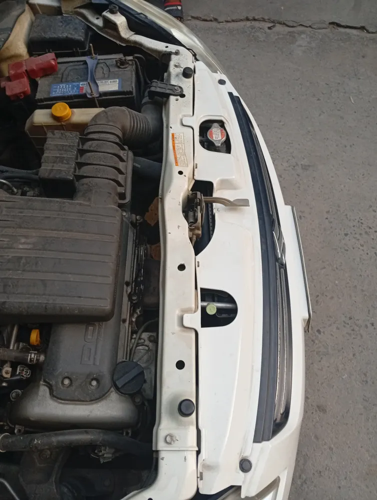 inspection-image