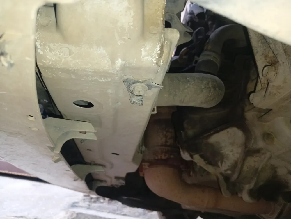 inspection-image
