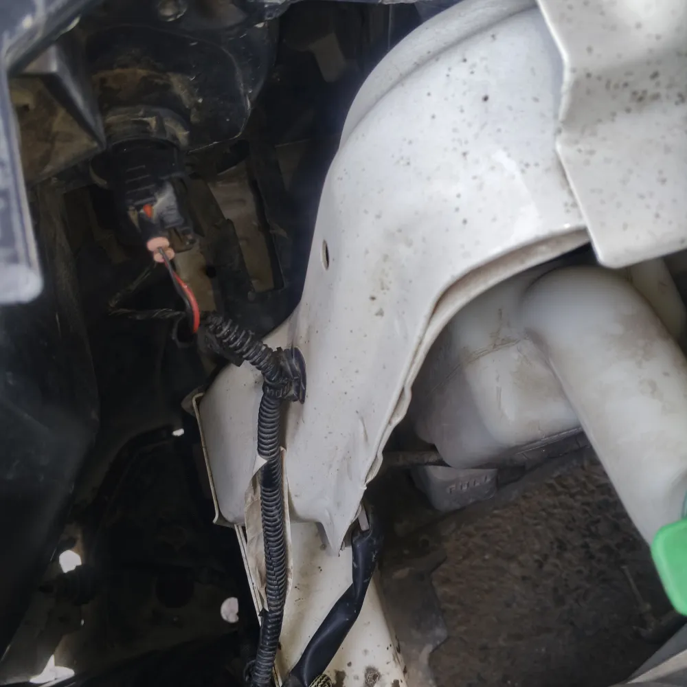 inspection-image