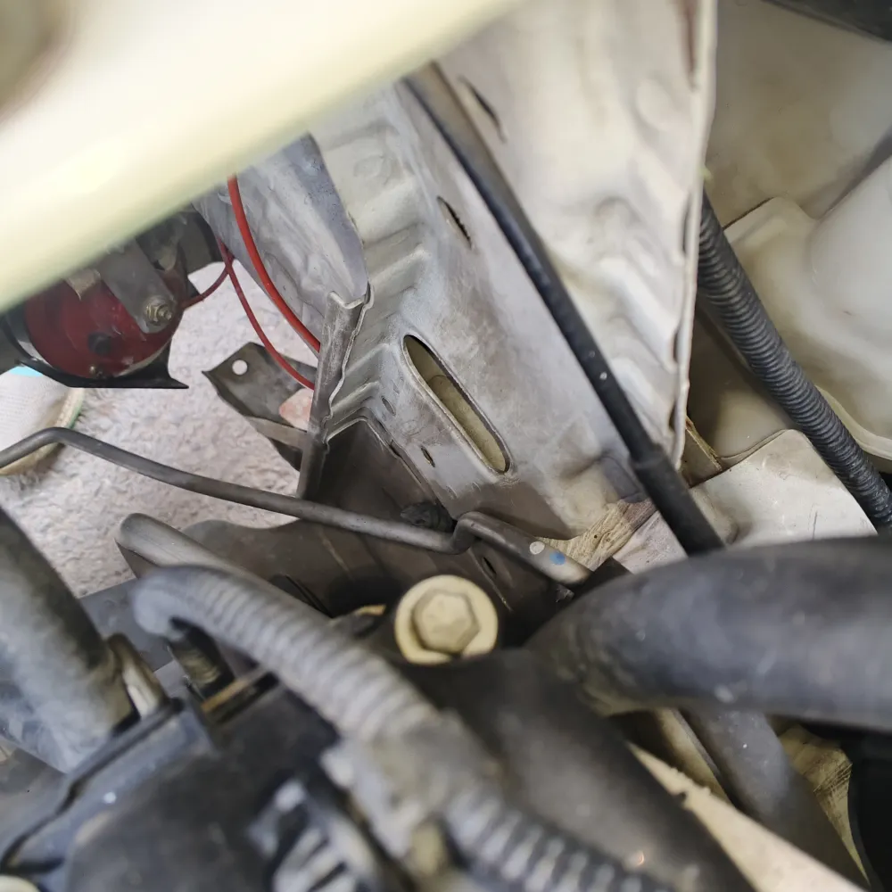 inspection-image