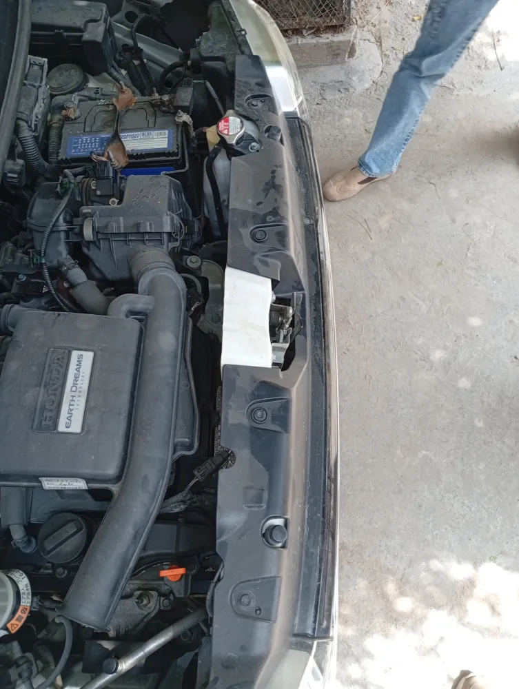 inspection-image
