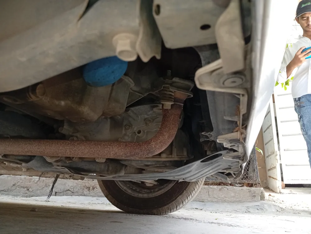 inspection-image