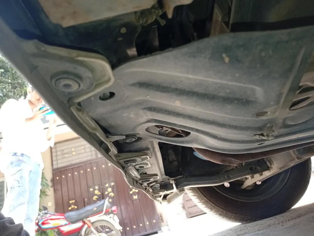 inspection-image
