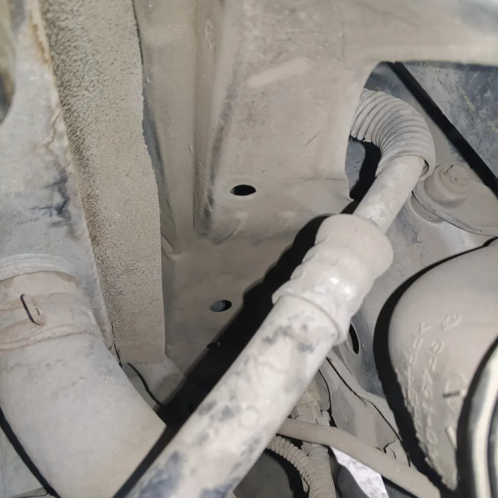 inspection-image