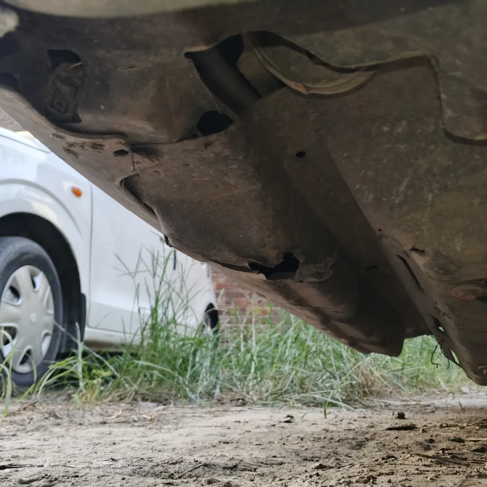 inspection-image