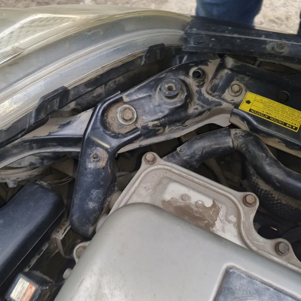 inspection-image