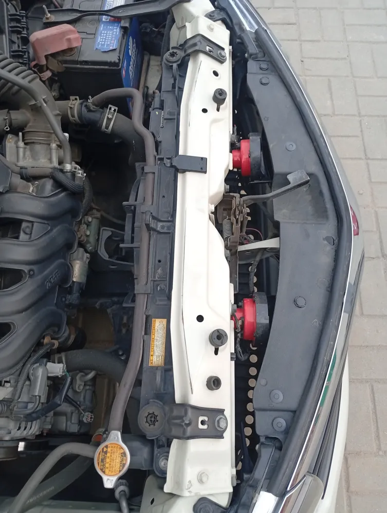 inspection-image