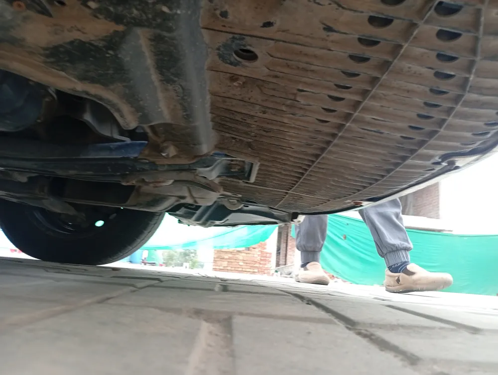 inspection-image