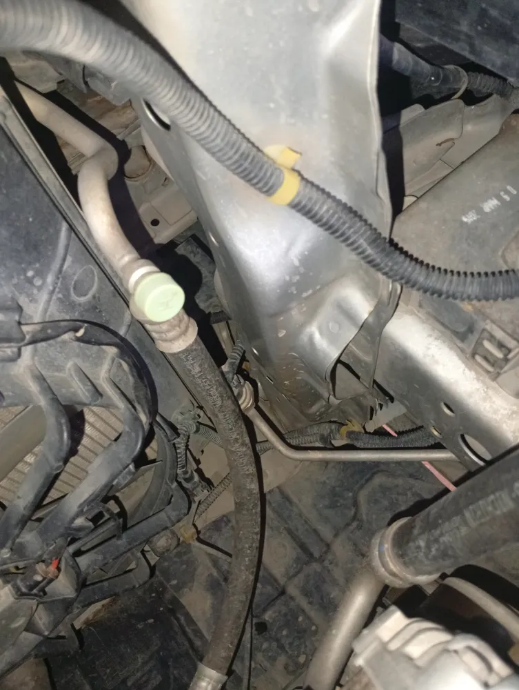 inspection-image