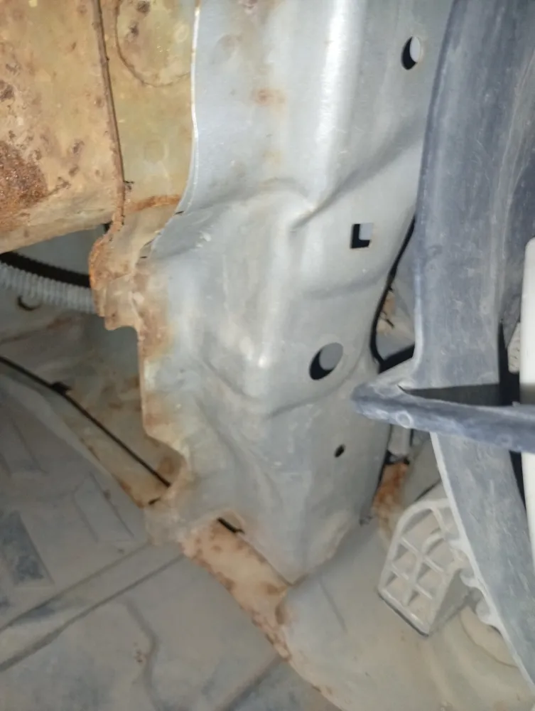inspection-image