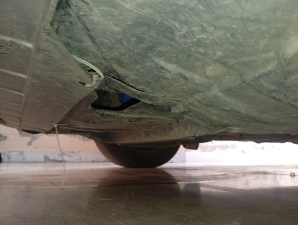 inspection-image