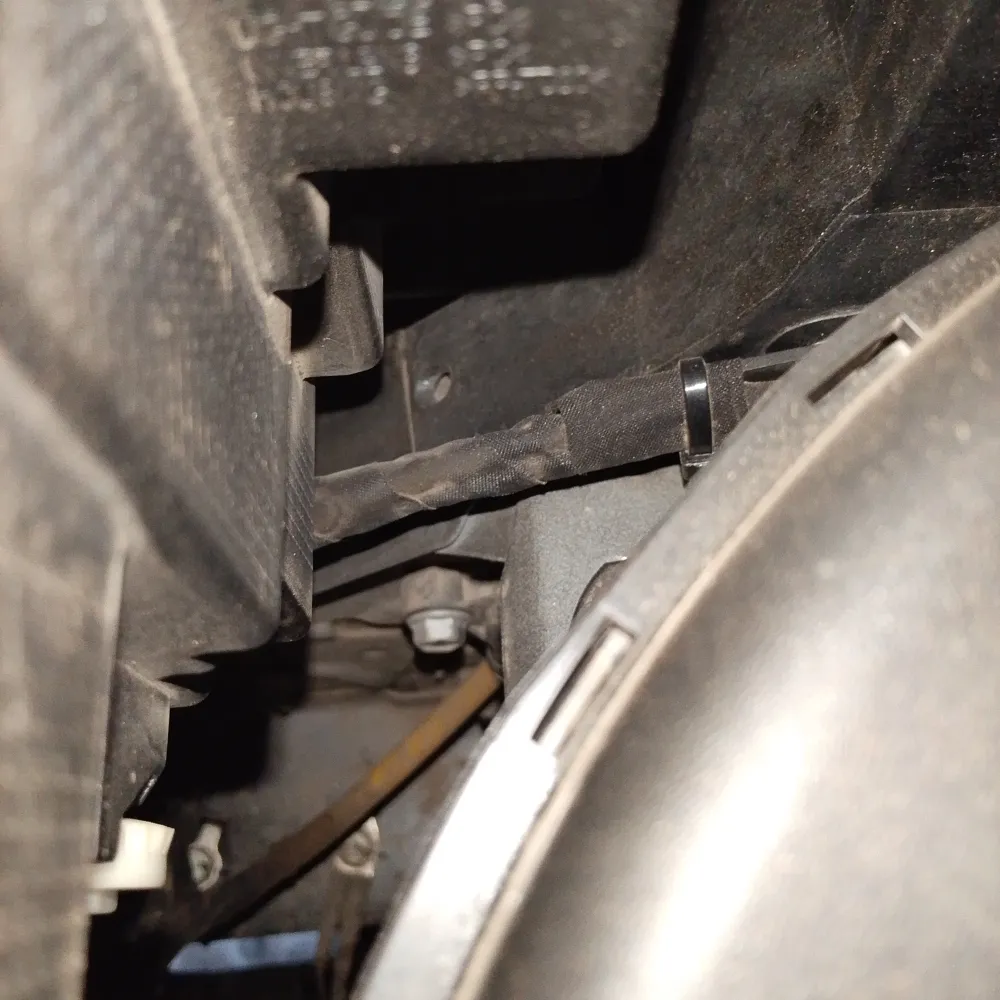 inspection-image