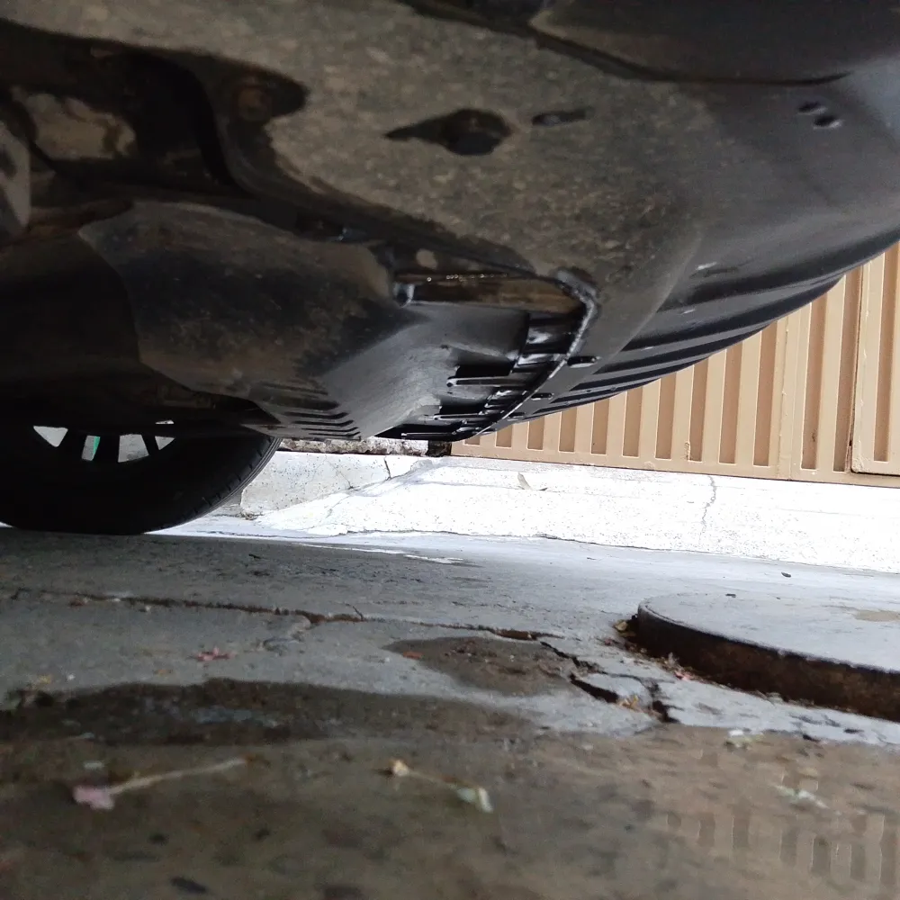inspection-image