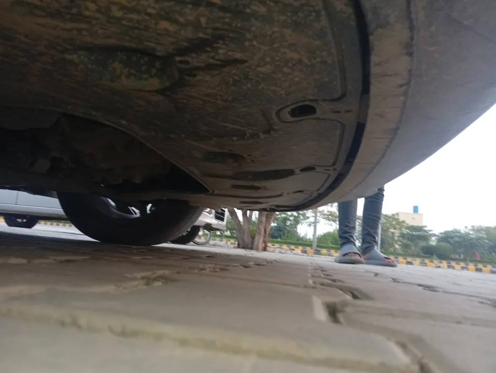 inspection-image