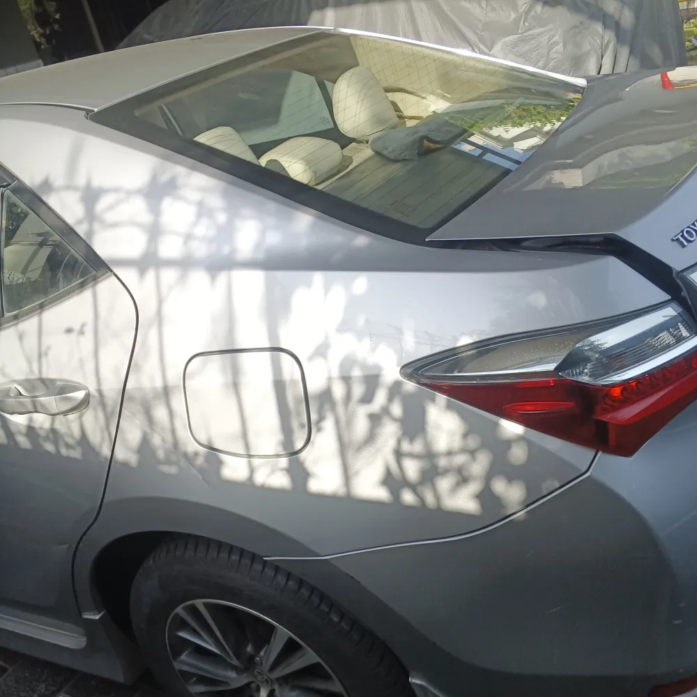 Rear_fender_back image