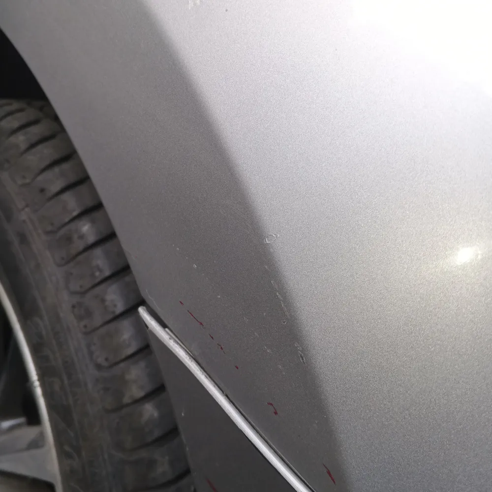 Rear_fender_back image