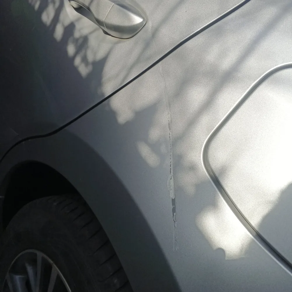 Rear_fender_back image