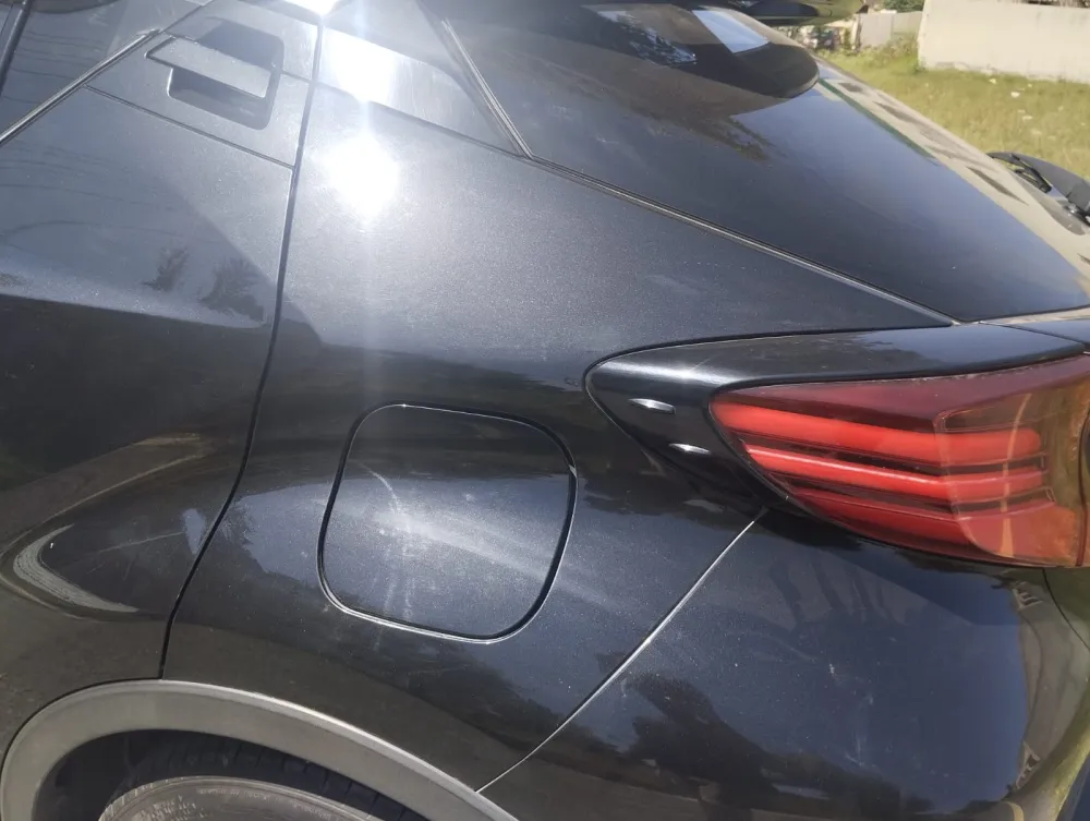 Rear_fender_back image