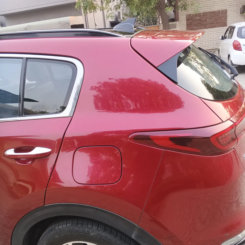 Rear_fender_back image
