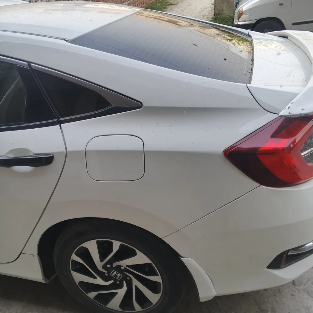 Rear_fender_back image