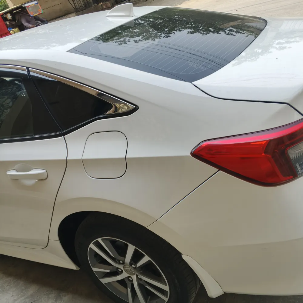 Rear_fender_back image