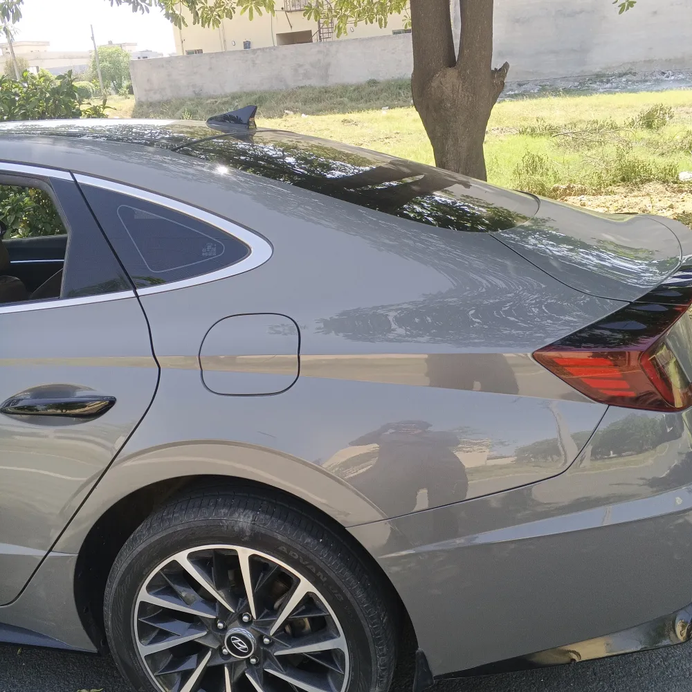 Rear_fender_back image