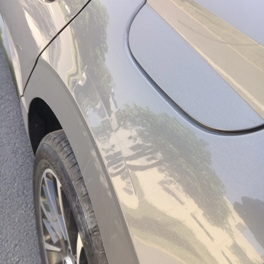 Rear_fender_back image