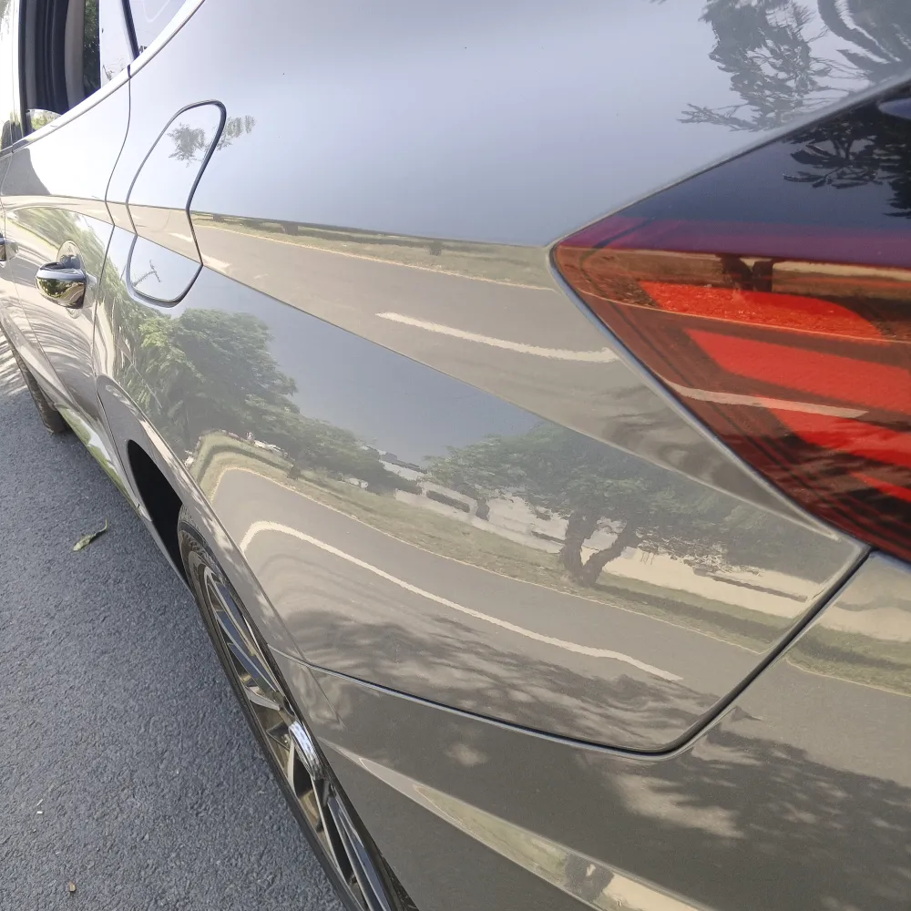 Rear_fender_back image