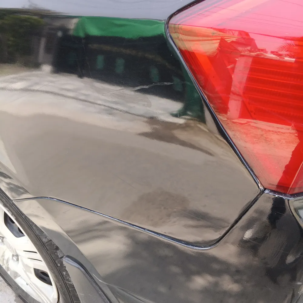 Rear_fender_back image