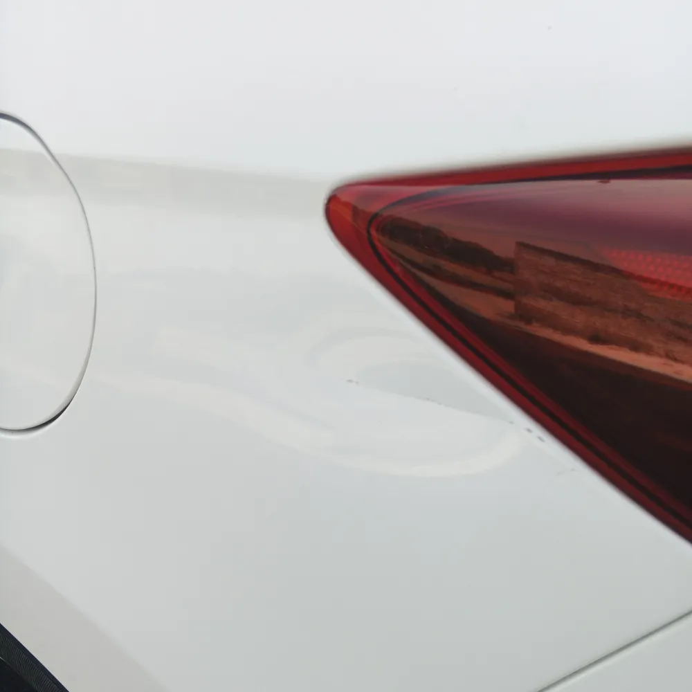 Rear_fender_back image