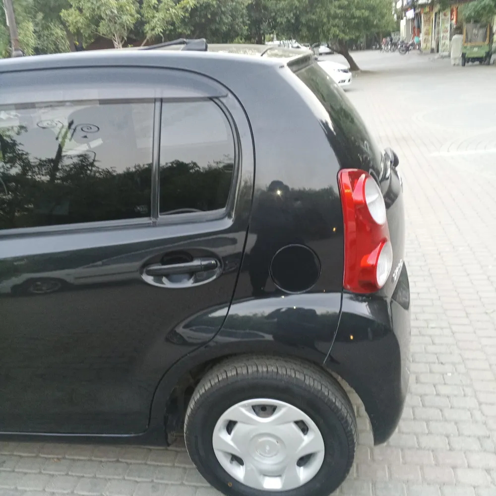 Rear_fender_back image