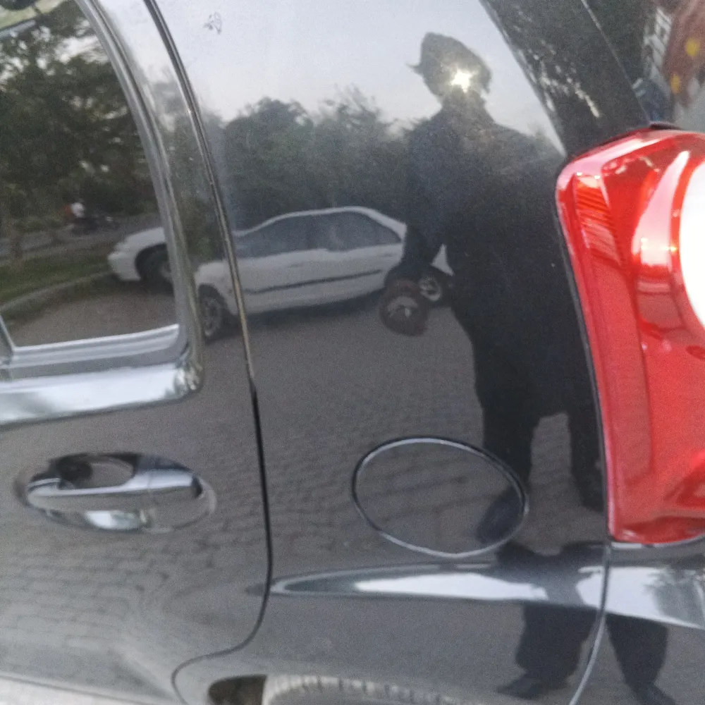 Rear_fender_back image