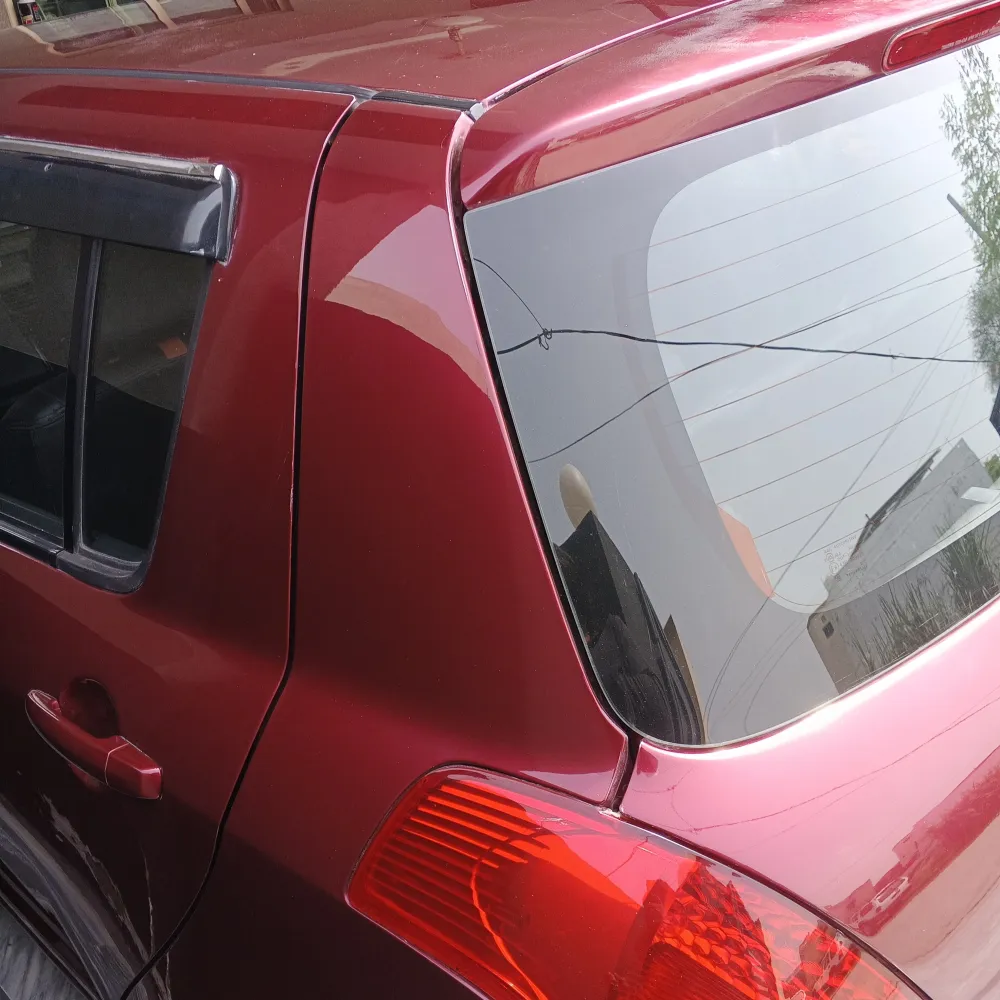 Rear_fender_back image