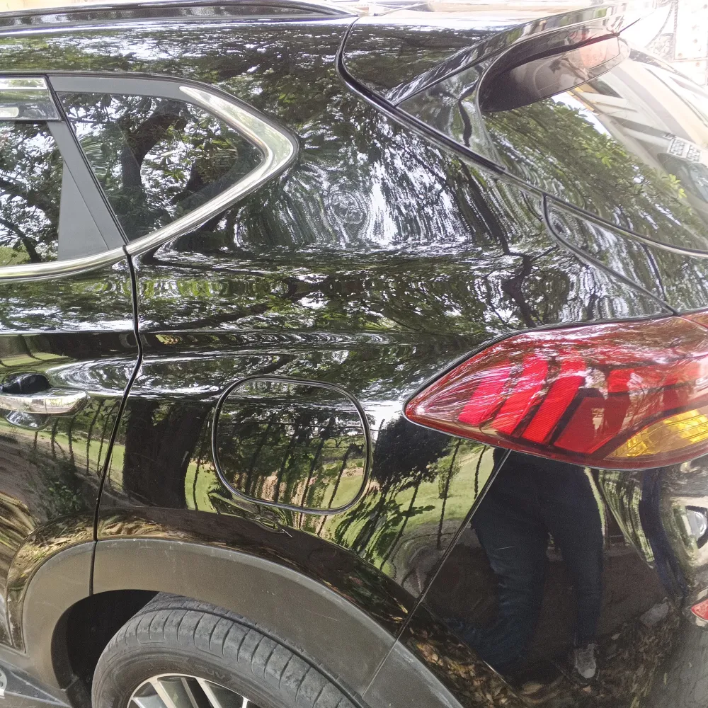 Rear_fender_back image