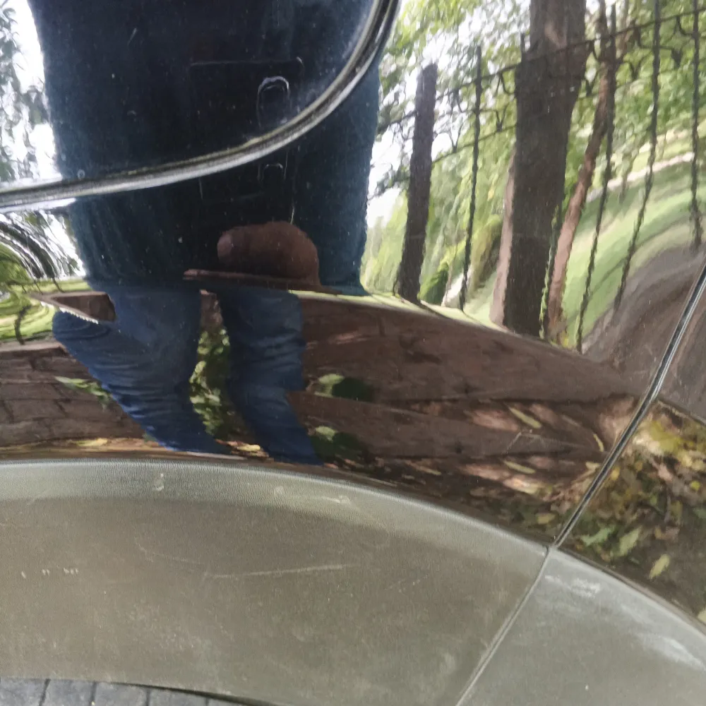 Rear_fender_back image