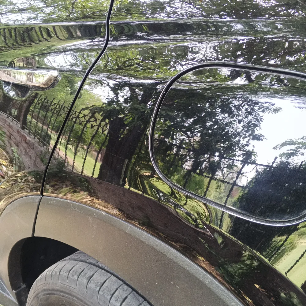 Rear_fender_back image