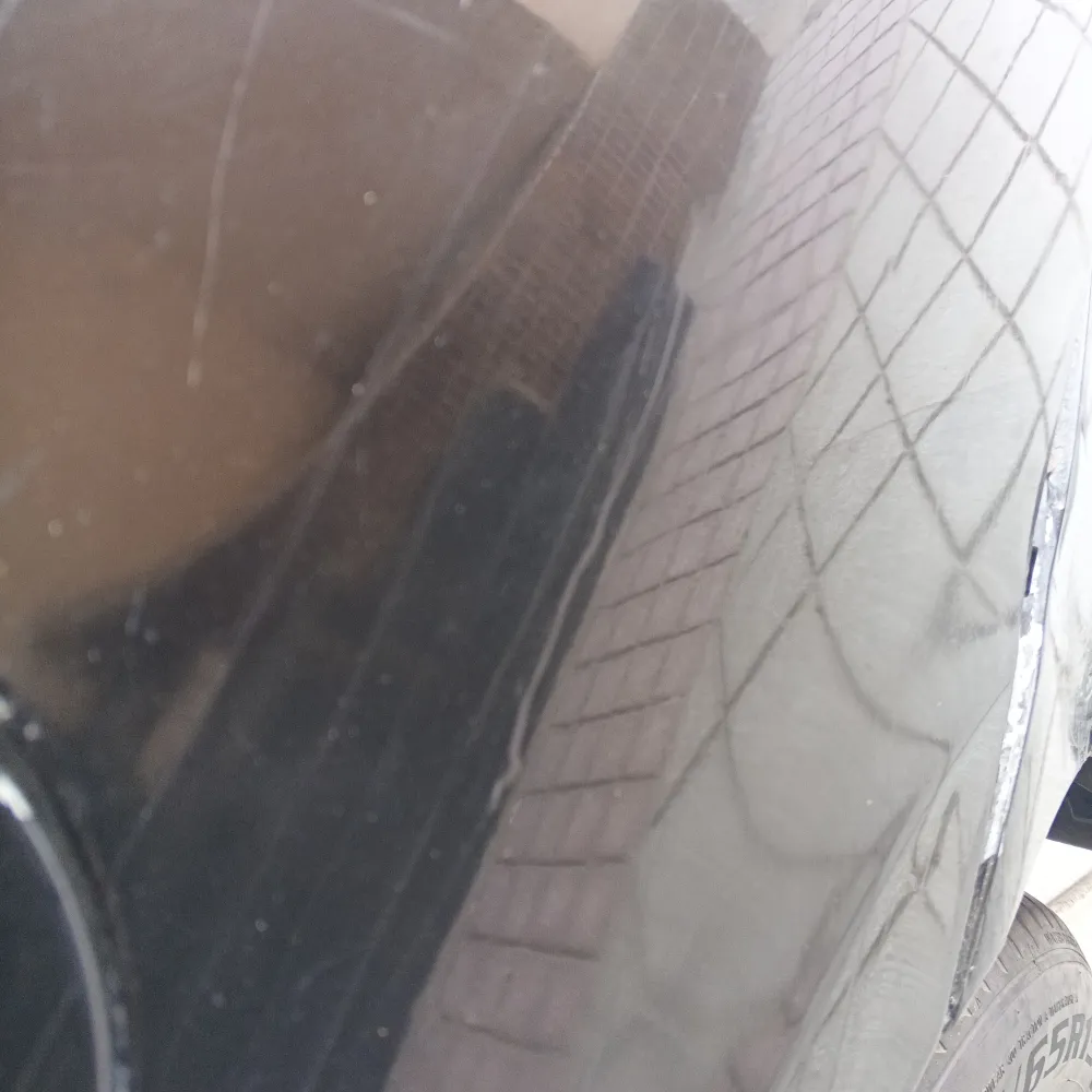Rear_fender_back image