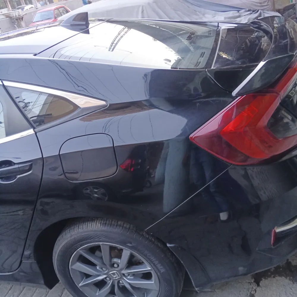Rear_fender_back image