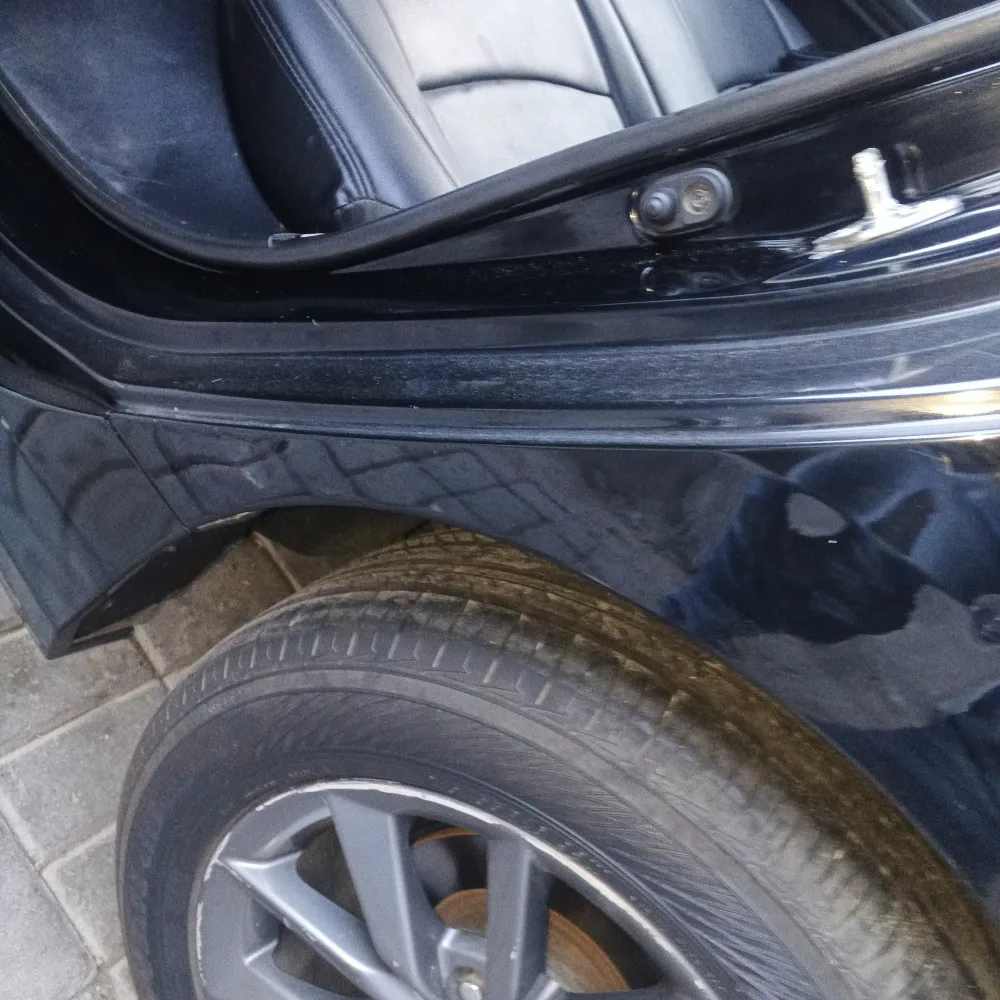 Rear_fender_back image