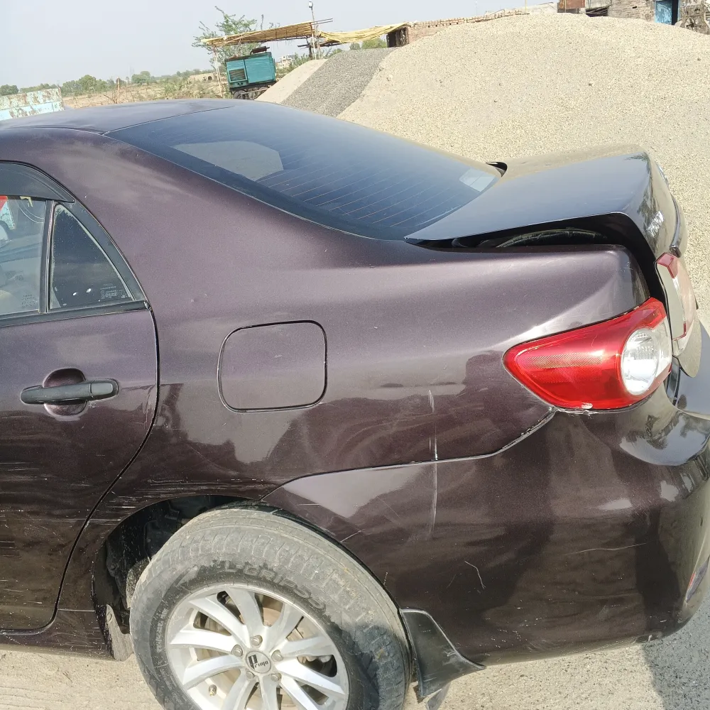 Rear_fender_back image