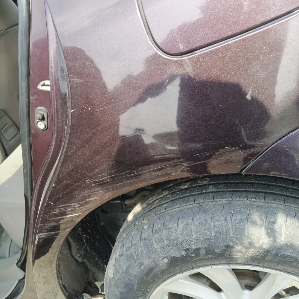 Rear_fender_back image