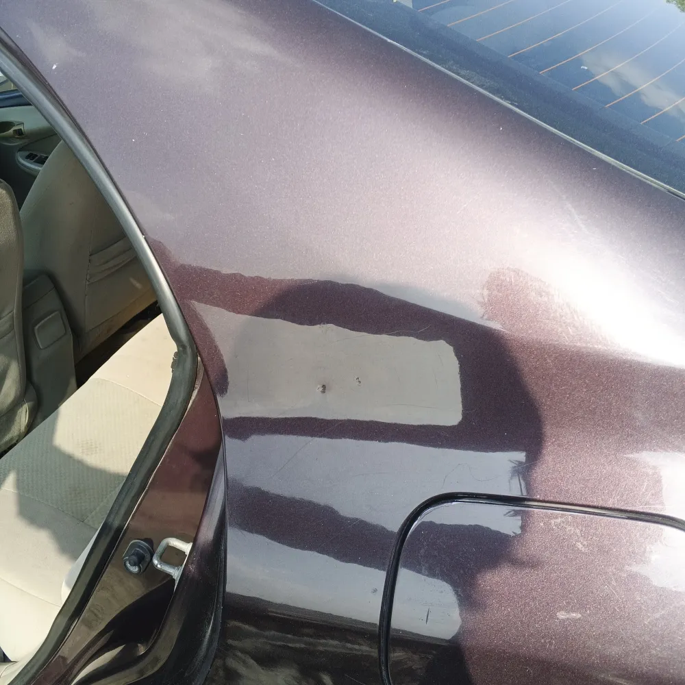 Rear_fender_back image