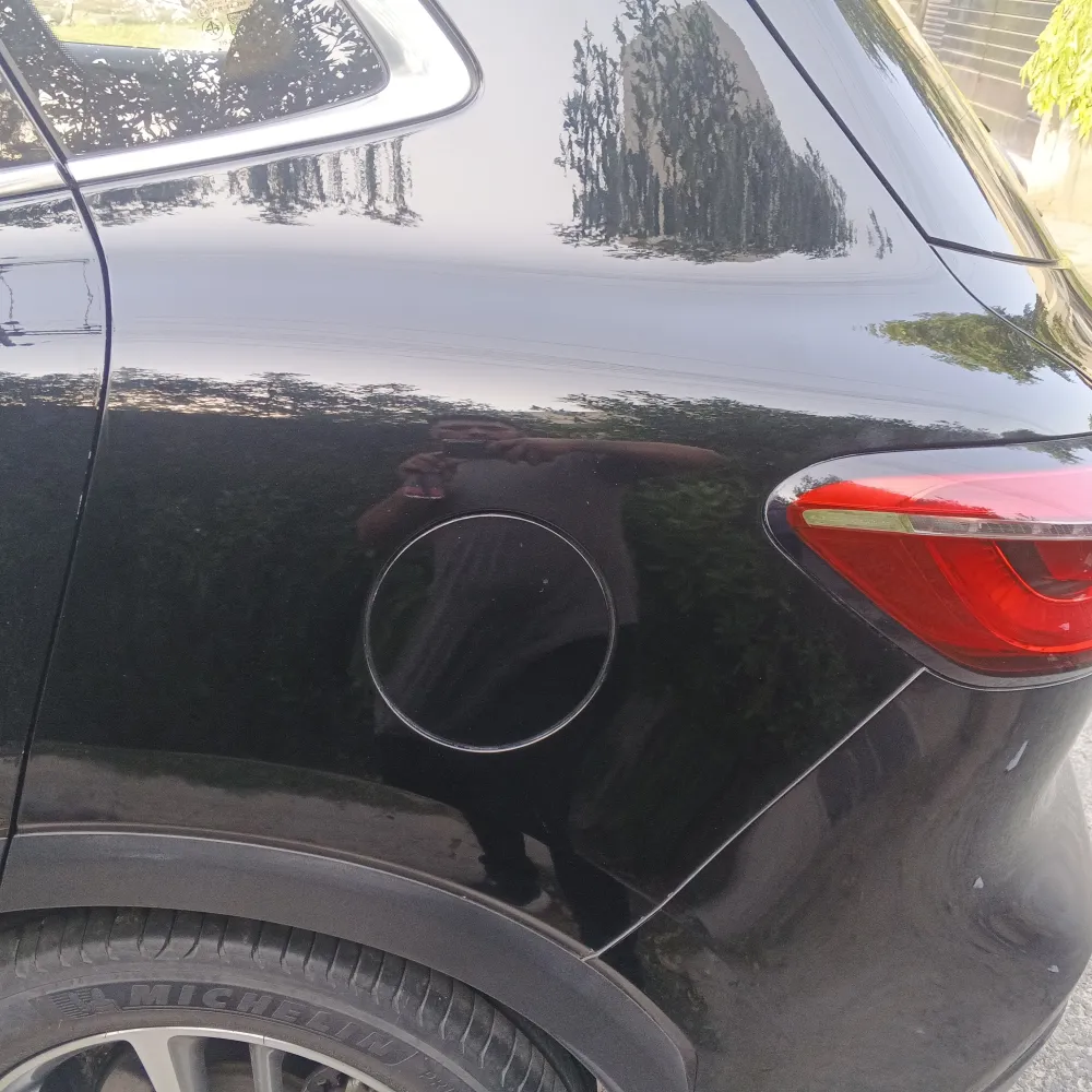 Rear_fender_back image
