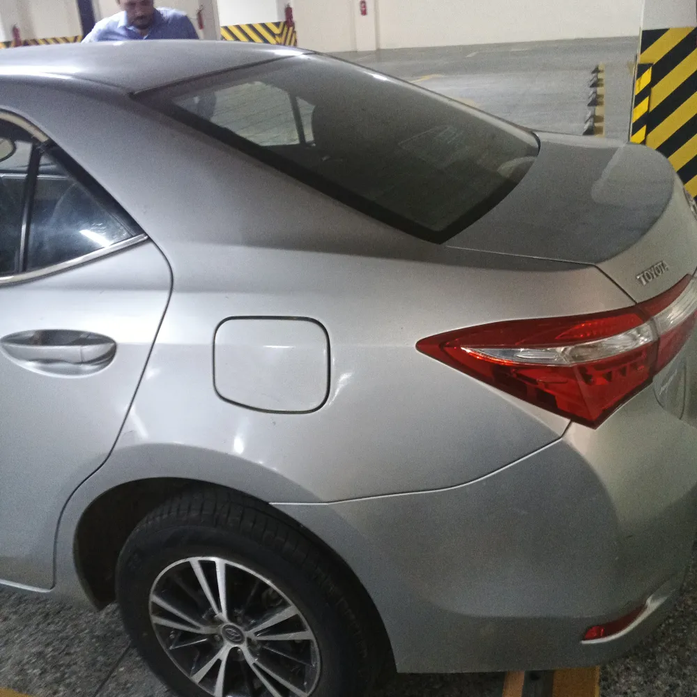 Rear_fender_back image