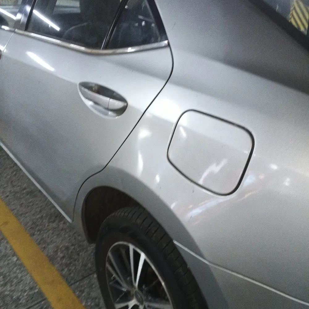 Rear_fender_back image