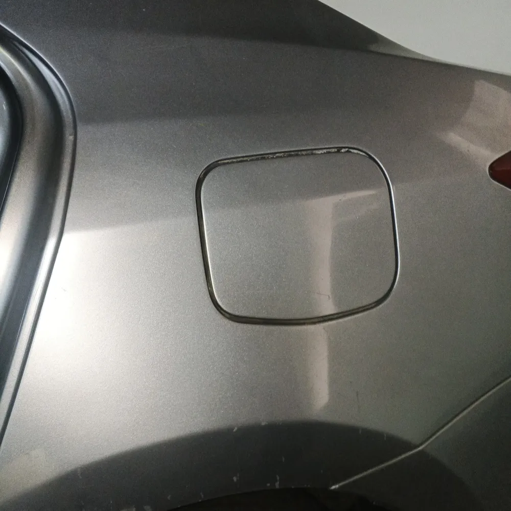 Rear_fender_back image