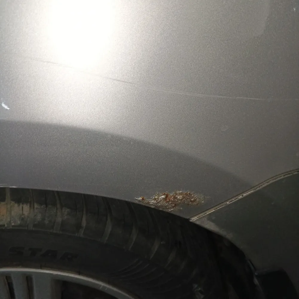 Rear_fender_back image