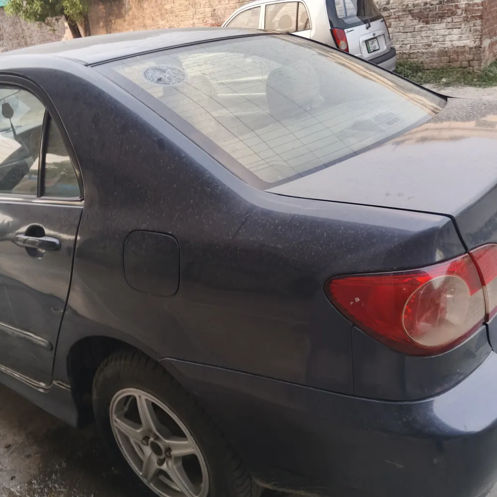 Rear_fender_back image