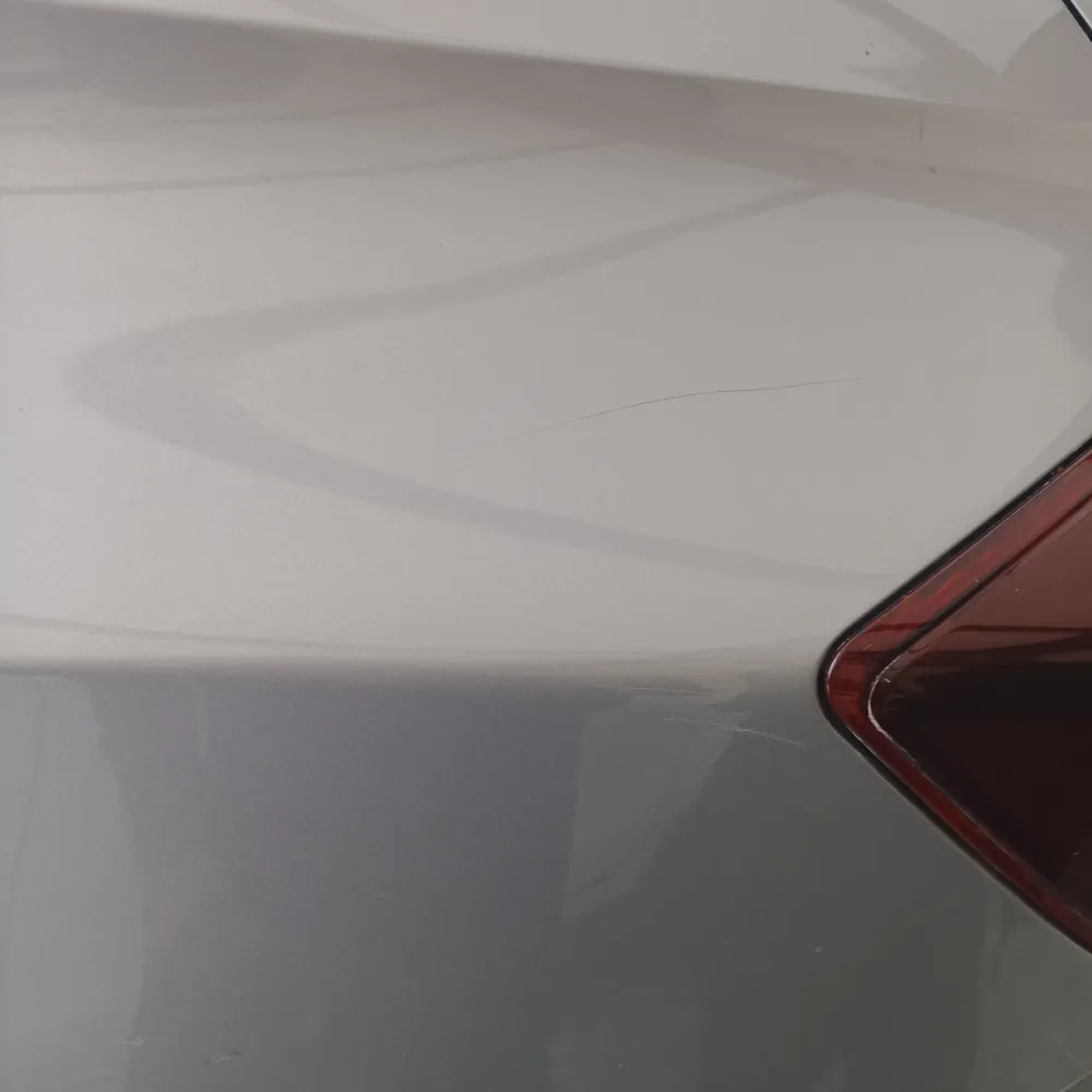 Rear_fender_back image