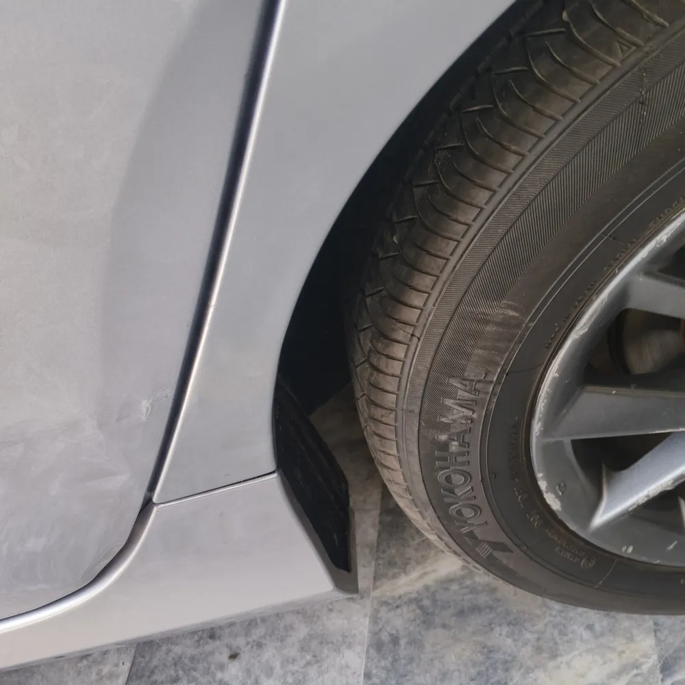 Rear_fender_back image